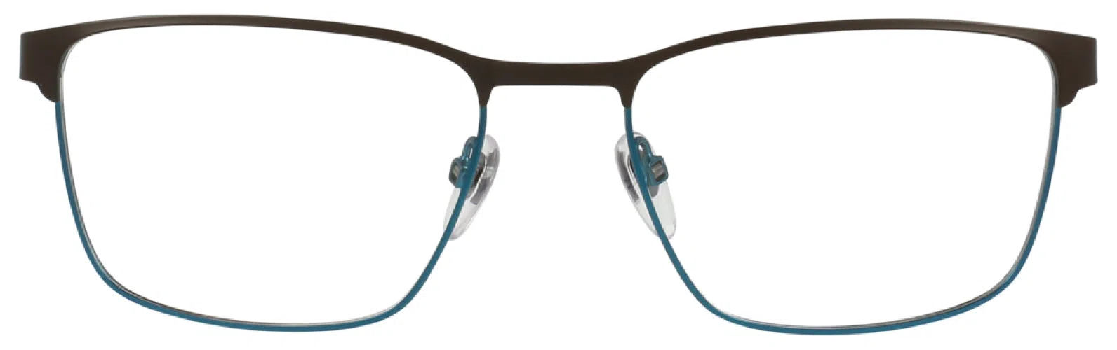Ducks Unlimited DUTERRAIN Eyeglasses - view 4